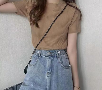 knnk